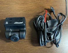 ���������������� Carrozzeria ND-DVR40 ����