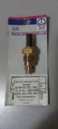 ������ ����������� GS605 (Tama) GS605 ����
