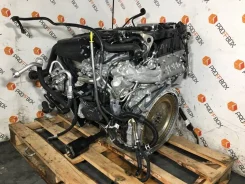 ����������� ��������� �������� OM651 OM651 ����