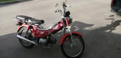 Lifan. 50����. ��., ��������, ��� ���, � �������� ����
