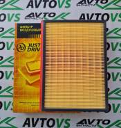������ ��������� Just Drive JDAN222V ����