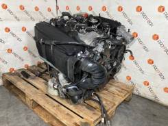 ����������� ��������� � ����� �������� OM646 OM646 ����