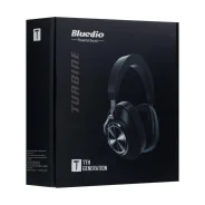 Bluedio T7+. ��� ����� �� ������������ ����