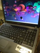 Samsung 2. 15.6", ��� 2048 ��, WiFi ����