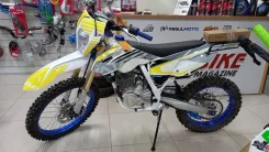Ataki DR250. 250����. ��., ��������, ��� ���, ��� ������� ����