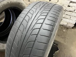 Firestone Firehawk Wide Oval. ������, �/�, ����� 40 % ����