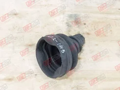 ������� ������� �����. 02-145/04438-60020/21 0443860020 ����