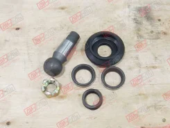 ����������� ������� ���� ���������� D-130133 / 961-4320 BS106 ������ D130133 ����