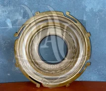 ������� ������������ ��� U660E, U660F, U661E, U661F Toyota 47960 ����