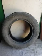 ��� �-630. ������, 2010 ���, �/�, ����� 10 % ����