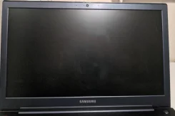 Samsung ATIV Book 6 670Z5E. 15.6", 2,6����, ��� 8 ��, ���� 256���, WiFi, Bluetooth ����