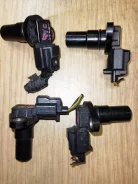 ������ �������� Nissan Cefiro, AD, Almera, Altima, Avenir, Bassara G4T07481A ����
