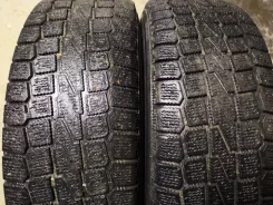 Yokohama Guardex F720. �����������, �/�, ����� 40 % ����