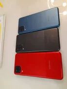 Samsung Galaxy A12. �/�, �������, �����, ������, 3G, 4G LTE ����
