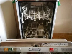 Candy ����