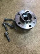 ������� �������� Volvo S80 98> 31658081 ����