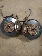 ������� �������� (���� ) Toyota Windom MCV21 2MZFE 43211-33060 ����