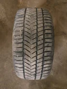 Winmax. ������, �/�, ����� 5�% ����