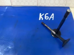 ������ �������� Suzuki Jimny K6A 1291173G00 ����