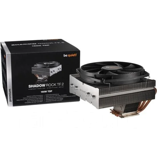 AMD Ryzen 7 Pro 3700 ����
