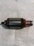 ����� �������� Toyota 2816026070 ����