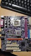 LGA775 ����