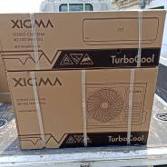 Xigma. 21��&sup2; ����