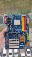 Socket AM2 ����