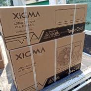 Xigma. 27��&sup2; ����