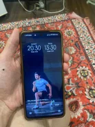 Xiaomi Poco X3 Pro. �/�, �����, NFC ����
