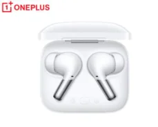 OnePlus Buds Pro ����