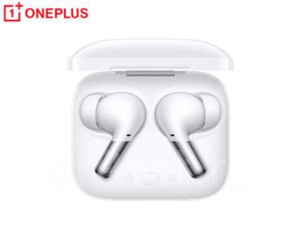 Oneplus buds tws hotsell