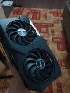 Radeon RX 6600 XT ����
