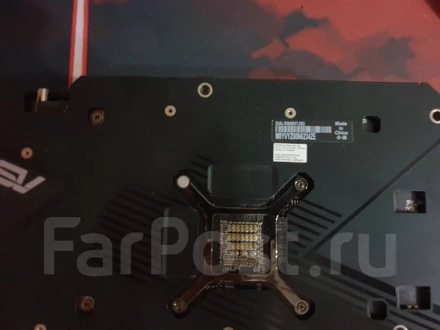 Radeon RX 6600 XT ����