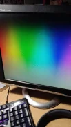 LG. 17" ����