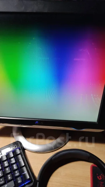 LG. 17" ����