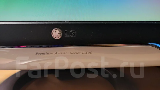 LG. 17" ����