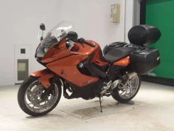 BMW F 800 GT. 800����. ��., ��������, ���, ��� �������. ��� ����� �� ������� ����