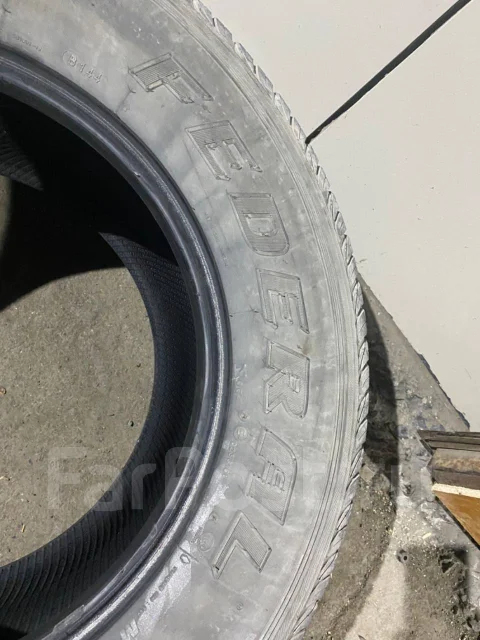 Federal. ����� at, 2014 ���, �/�, ����� 50 % ����