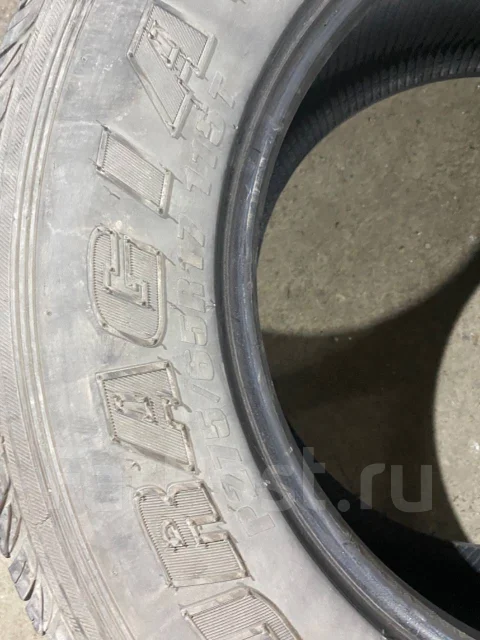 Federal. ����� at, 2014 ���, �/�, ����� 50 % ����