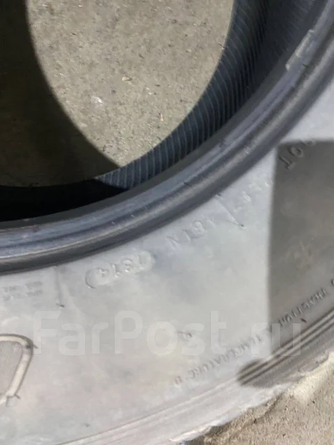 Federal. ����� at, 2014 ���, �/�, ����� 50 % ����