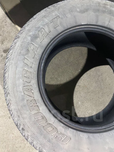 Federal. ����� at, 2014 ���, �/�, ����� 50 % ����