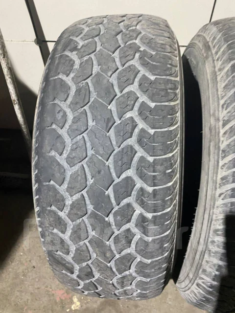 Federal. ����� at, 2014 ���, �/�, ����� 50 % ����