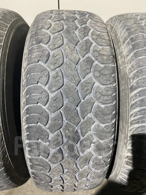 Federal. ����� at, 2014 ���, �/�, ����� 50 % ����