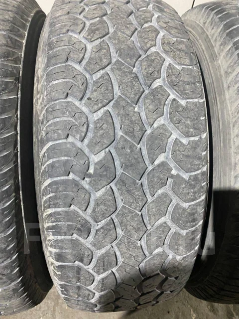 Federal. ����� at, 2014 ���, �/�, ����� 50 % ����