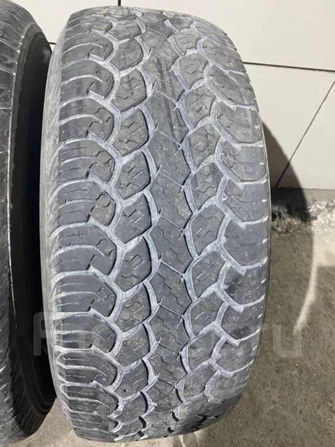 Federal. ����� at, 2014 ���, �/�, ����� 50 % ����