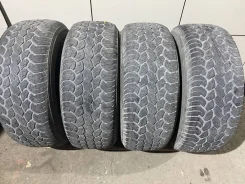 Federal. ����� at, 2014 ���, �/�, ����� 50�%. �������� ������� ����
