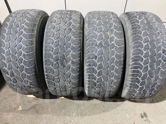 Federal. ����� at, 2014 ���, �/�, ����� 50 % ����