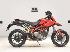 Ducati Hypermotard 796. 796����. ��., ��������, ���, ��� �������. ��� ����� �� ������� ����