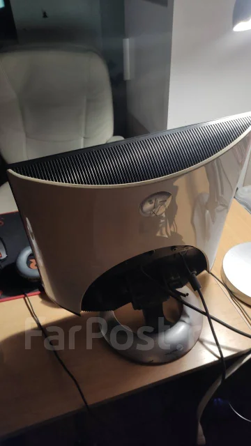 LG. 17" ����
